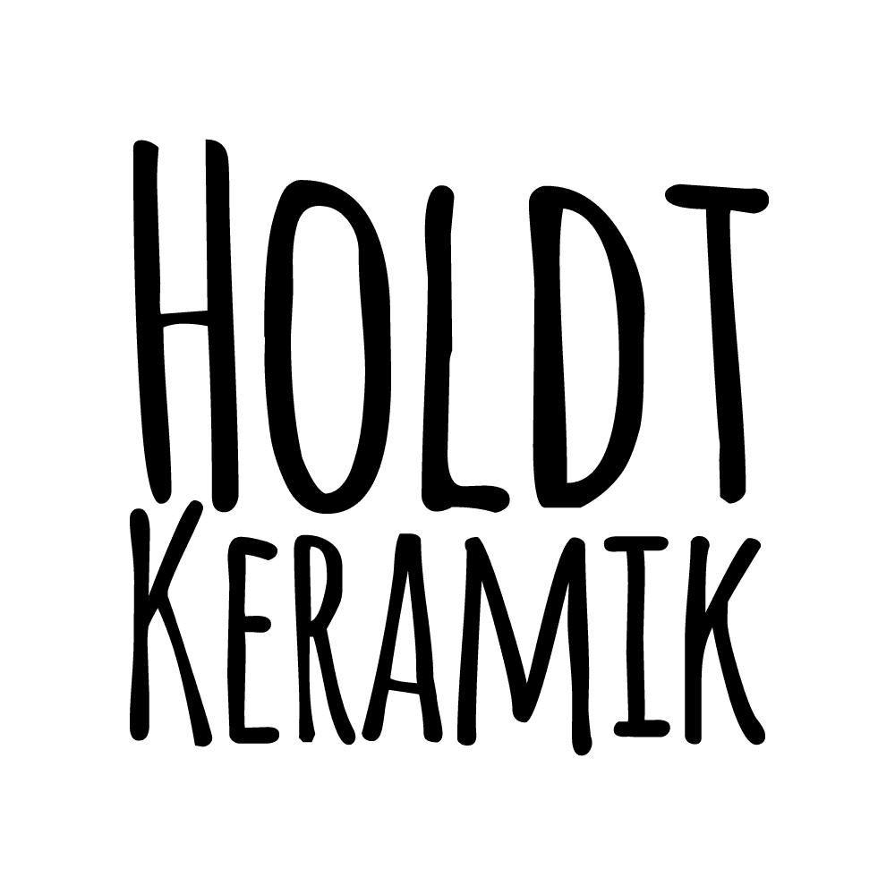 Facebook logo Holdt keramik.png