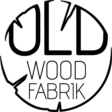 Old-Wood-Fabrik-logo-1,5x1,5-inch-PNG.png