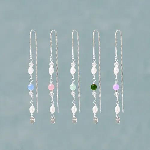 4 crystal chain .webp