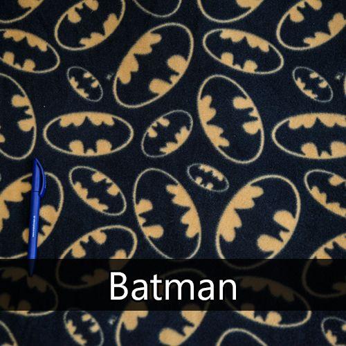 Batman.jpg