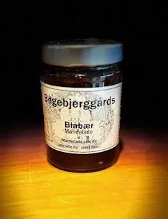 Bl??b??r.webp