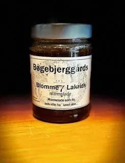 Blomme - Lakrids.webp