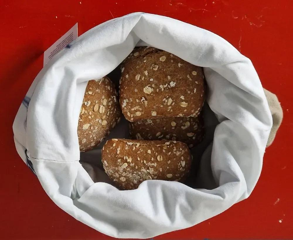 Brødpose - stor2 - 3.webp