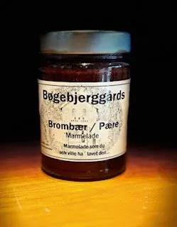 Bromb??r - P??re.webp