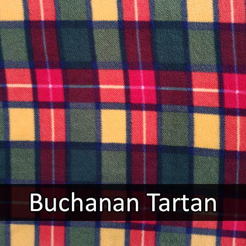 Buchanan Tartan.jpg