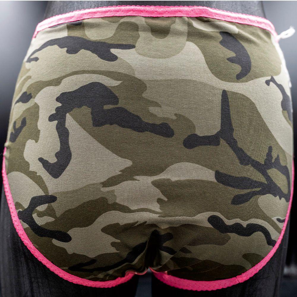 Camo dogs 2a M.jpg