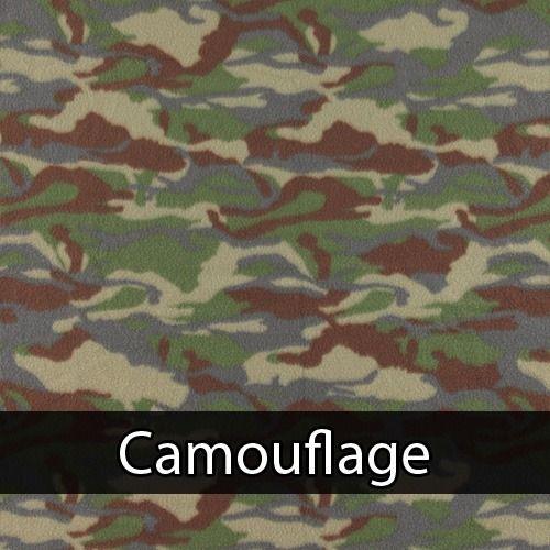 Camouflage.jpg