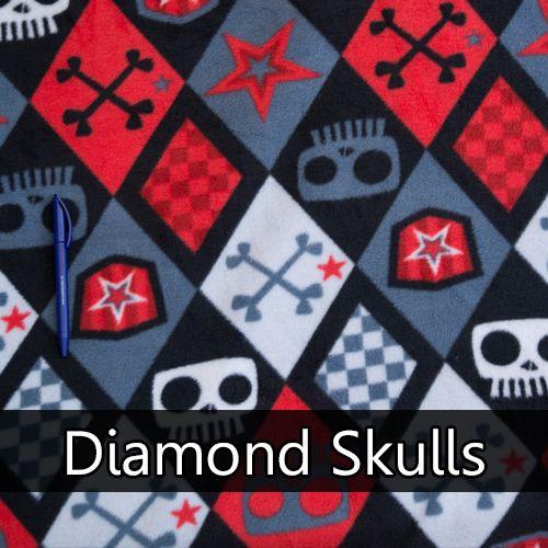 Diamond Skulls.jpg