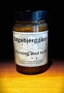 Honning med kaffe.webp