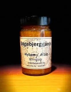 Hyben - ??ble.webp