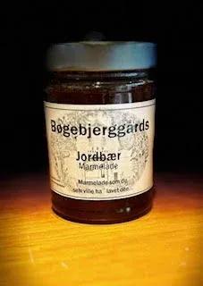 Jordb??r marmelade.webp