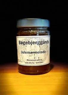 Julemarmelade.webp