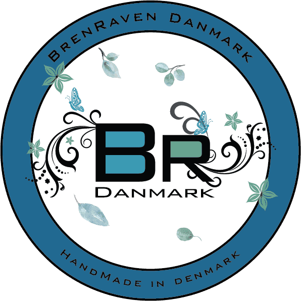 BrenRaven Danmark