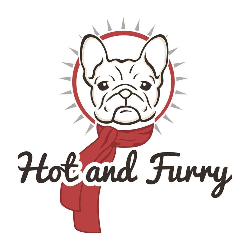 Logo2.jpg