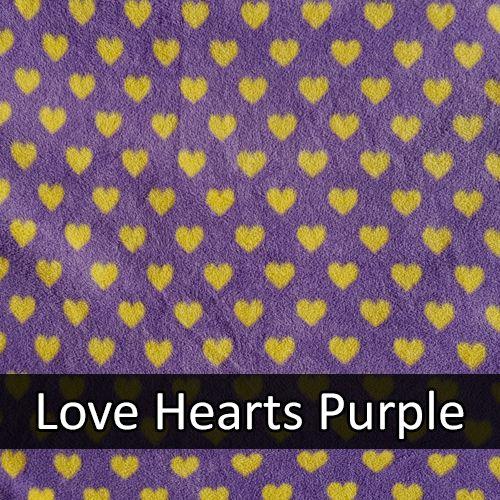 Love Hearts Purple.jpg