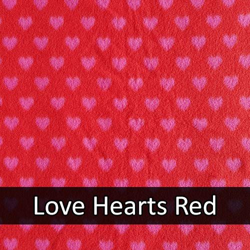 Love Hearts Red.jpg