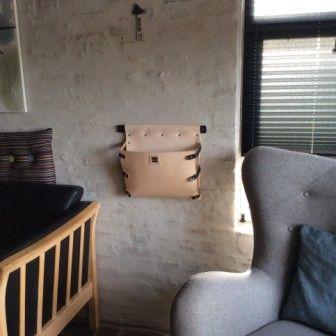 Magasinholder HOME2.jpg