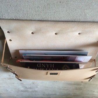 Magasinholder HOME5.jpg