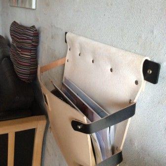 Magasinholder HOME7.jpg