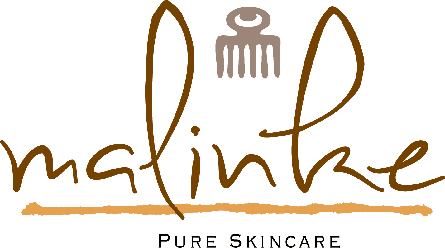 Malinke, logo[7188] sort.png