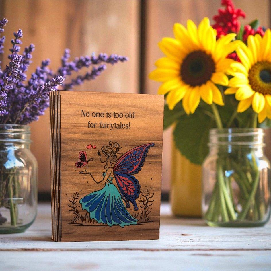 Notebook-Color-Fairytale.jpg