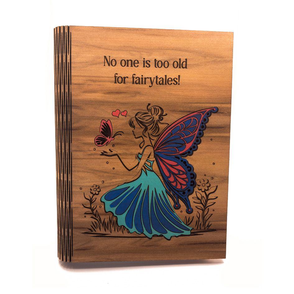 Notebook-Color-Fairytale (1).jpg