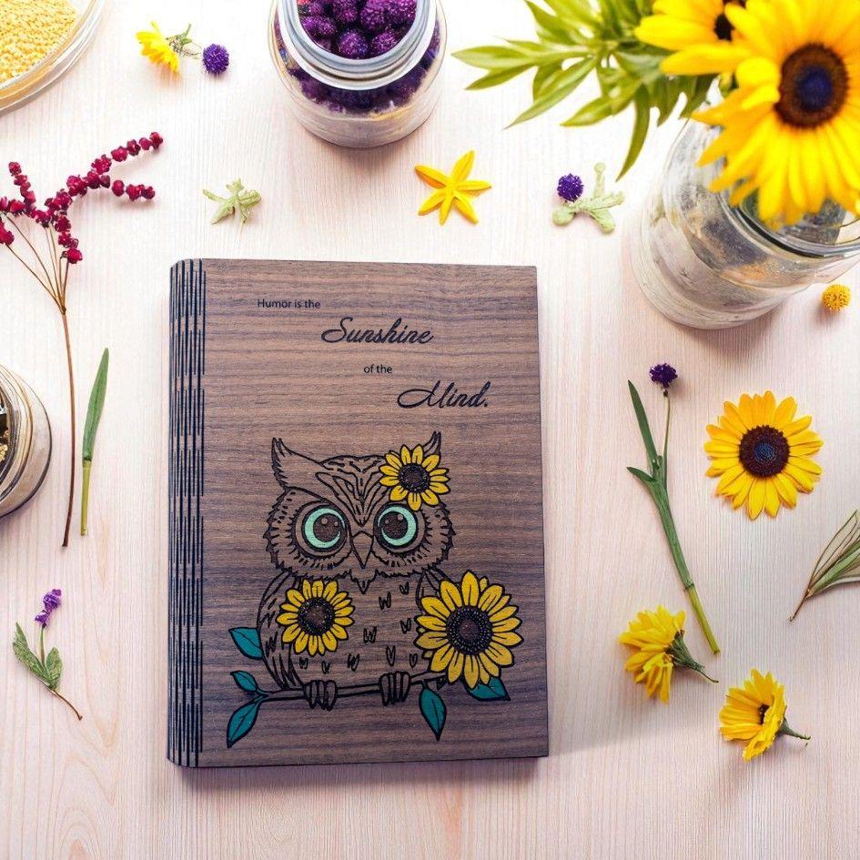 Notebook-Color-Owl2.jpg
