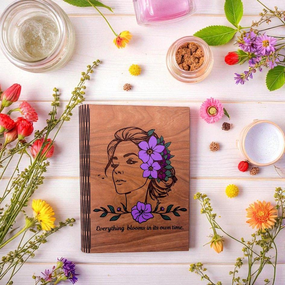 Notebook-Color-Woman.jpg