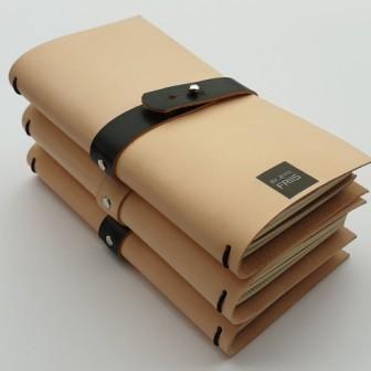 Notesbog LUXURY1.jpg