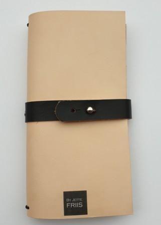 Notesbog LUXURY5.jpg