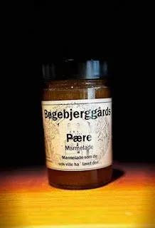 Pære marmelade.webp