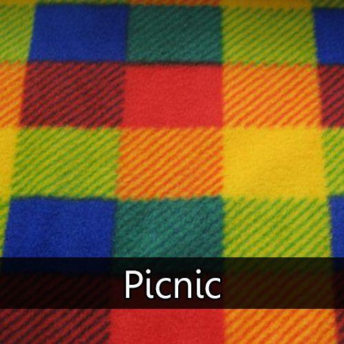 Picnic.jpg