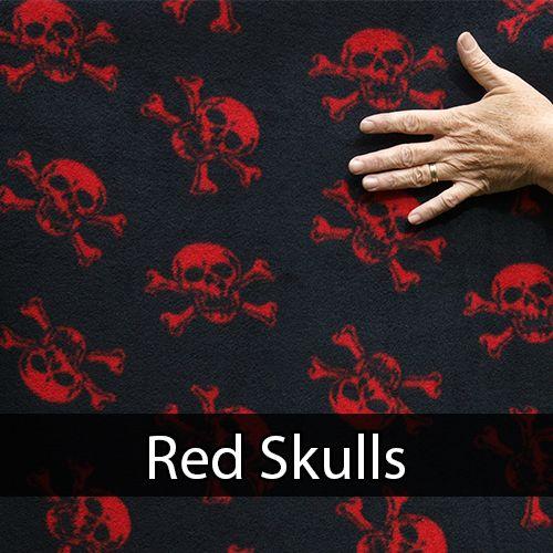 Red Skulls.jpg