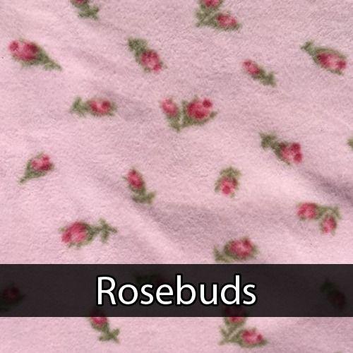 Rosebuds.jpg
