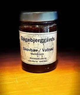 Skovb??r - Valn??d.webp