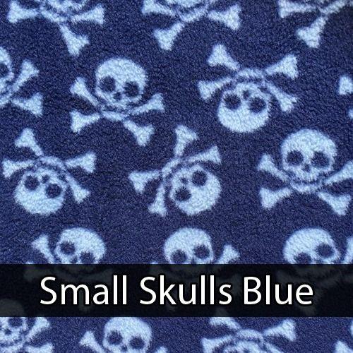 Small Skulls Blue.jpg