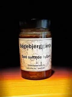 S??d syltede hyben.webp