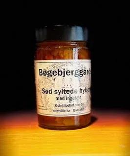 S??d syltede hyben med ingef??r.webp