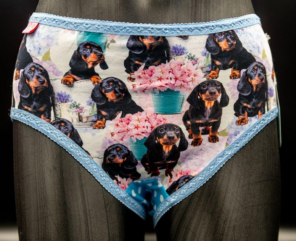 S??de gravhunde 1 S.jpg
