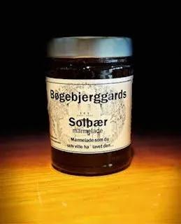 Solb??r.webp