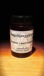 Svesker i portvinssirup.webp