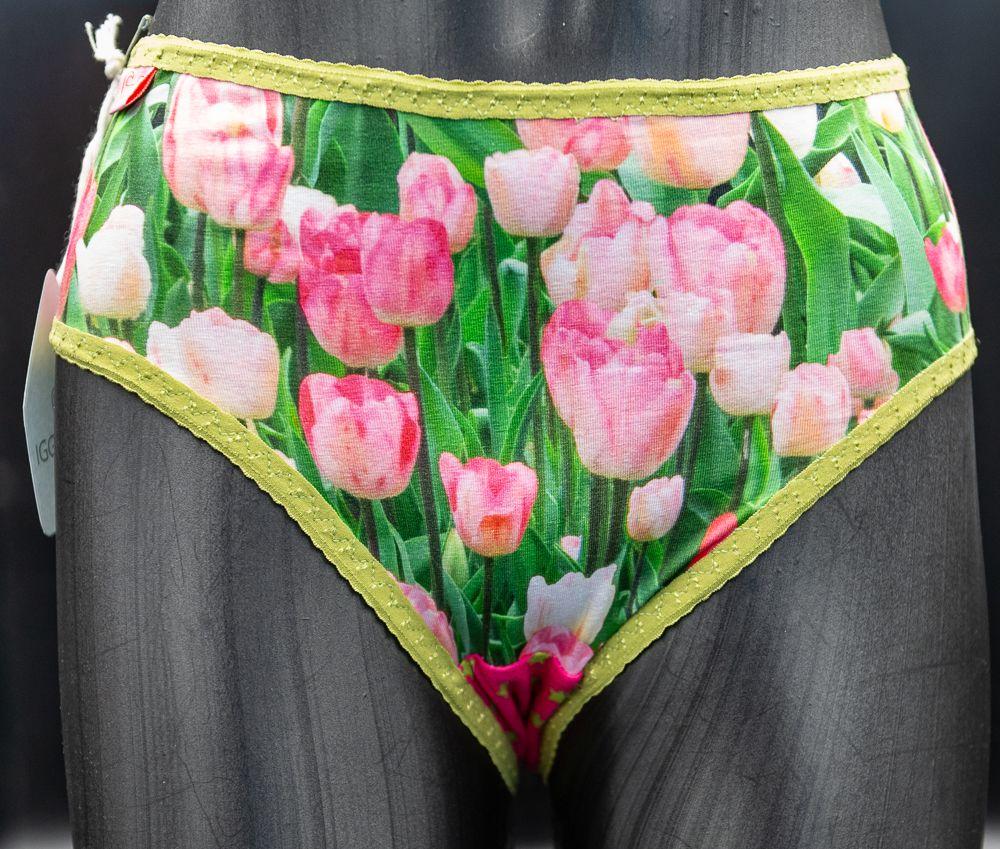 Tulipaner 1 S (3).jpg