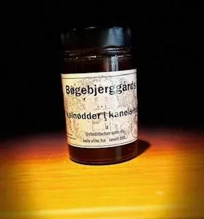 Valn??dder i kanelsirup.webp