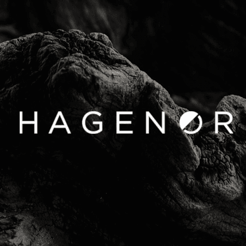 HAGENØR