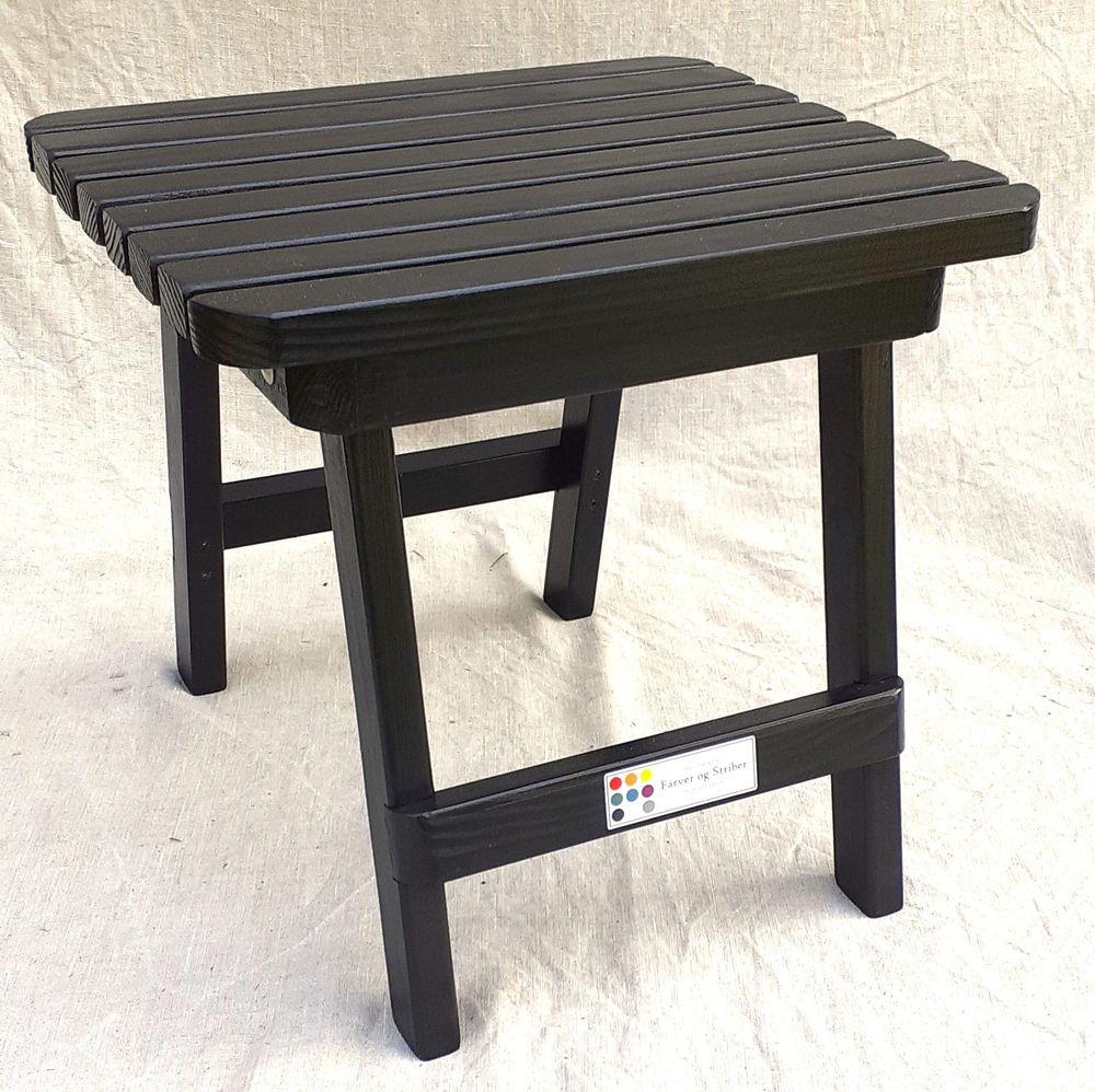 large_243.jpg