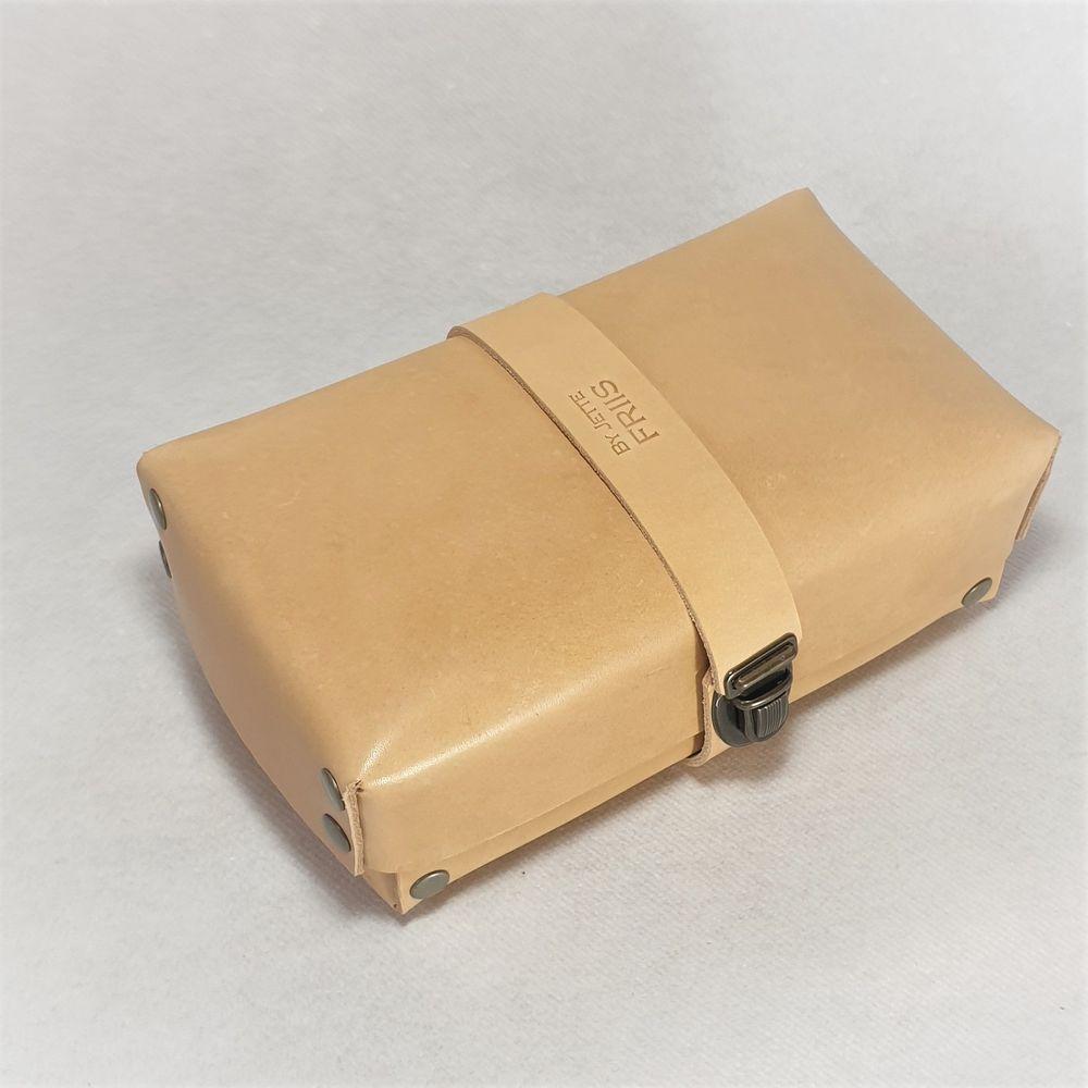 large_??ske PANDORA (mellem)1.jpg