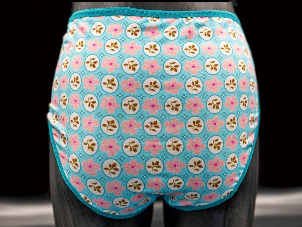 large_Er de ikke søde ! 2a S.jpg