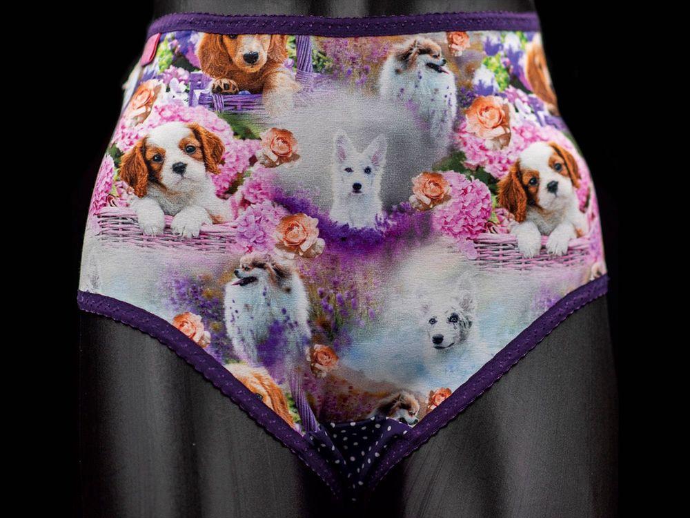 large_Hundehvalpe 1a L.jpg