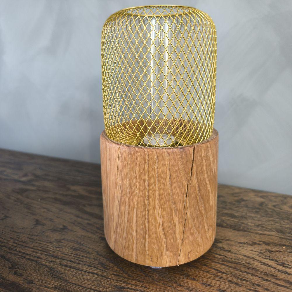 Lampe