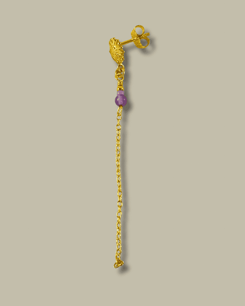 large_Instagram og webshop - 1.png